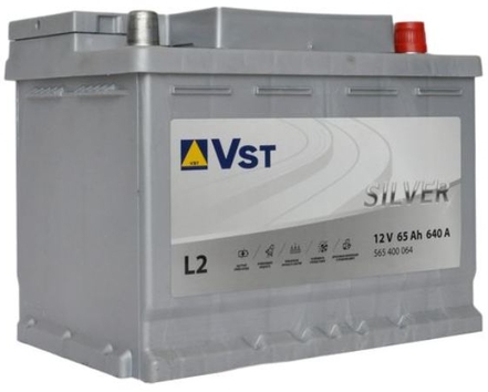 Видеорегистратор на страже груза