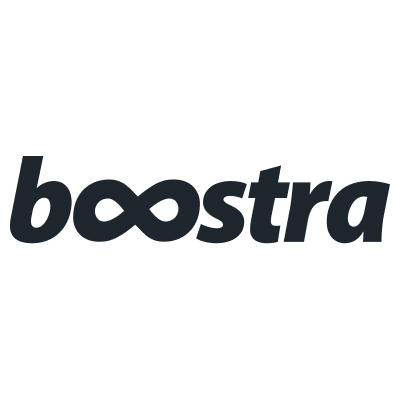 Boostra
