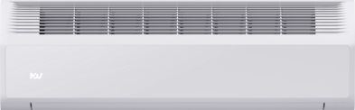 Внутренние блоки настенного типа MDVI3-80WMVR12D