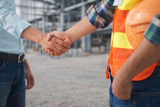 компания для ремонта