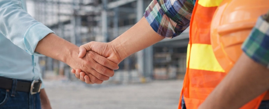 компания для ремонта