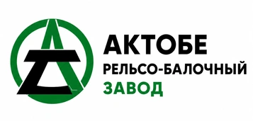 ""