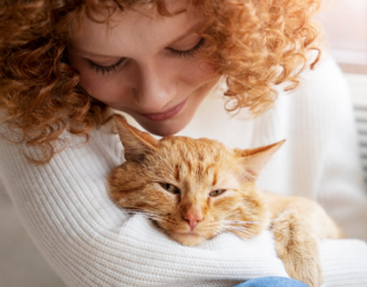 Управление гипертонией, протеинурией и анемией