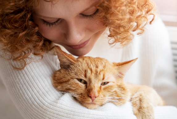 Управление гипертонией, протеинурией и анемией