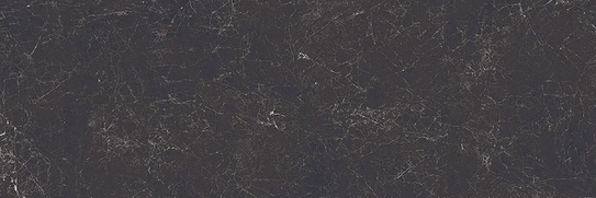 NERO GRECO LUCIDATO ITALIA 1620*3240