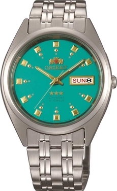 orient fab00009n9
