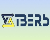 мастодонт отрасли