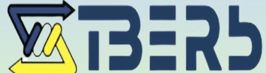 Получи лучшую цену на септики Тверь