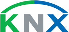 KNX 