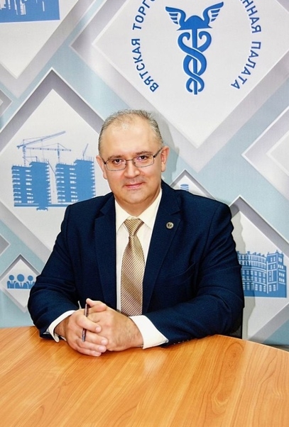 официальный представитель Союзпатент