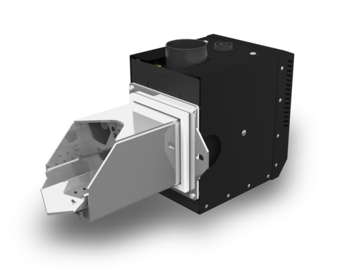 Platinum Bio 1