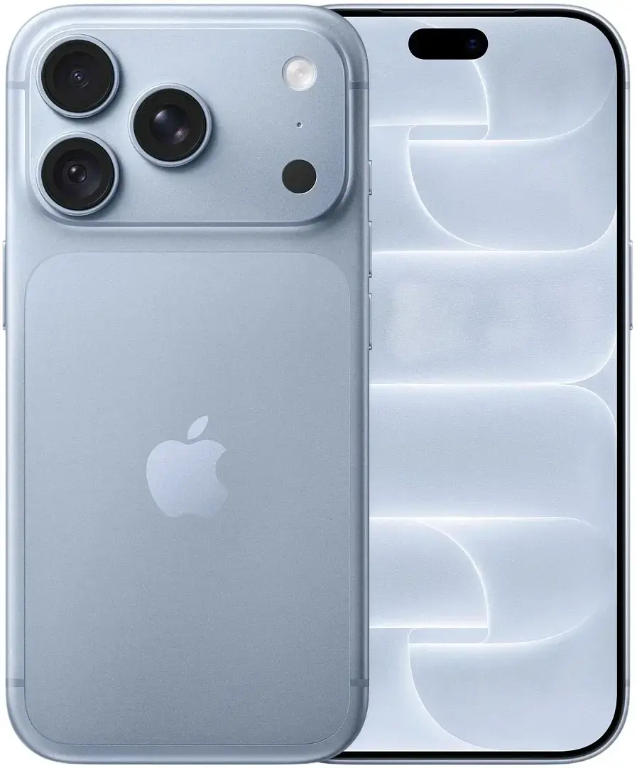 iPhone 18 Pro Max
