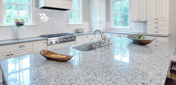 гранит алматы