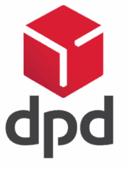 dpd