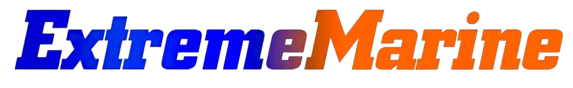 ExtremeMarine Лодочные моторы, лодки, квадроциклы, оборудование для спорта и отдыха