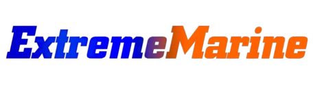 ExtremeMarine Лодочные моторы, лодки, квадроциклы, оборудование для спорта и отдыха
