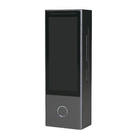 Timekettle X1 голосовой портативный переводдчик с наушниками переводчиками купить в официальном магазине с доставкой и гарантией в России