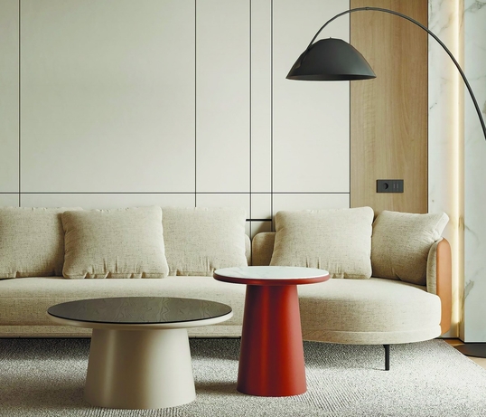 Студия дизайна и ремонта ДИДЕКИЯ, Москва