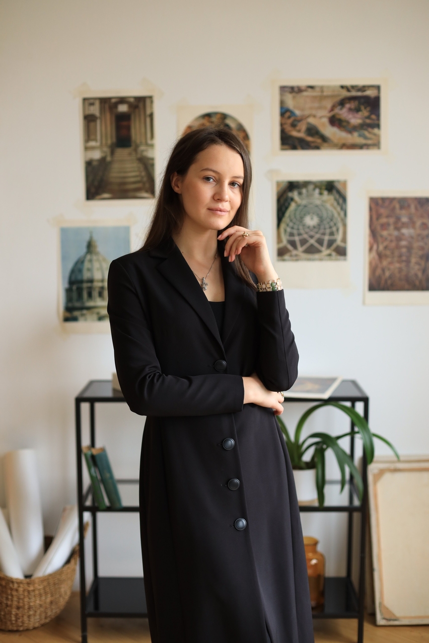 Компания Milena Marketing - лидогенерация на БФЛ