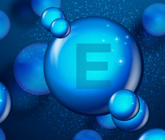 Глутатион + селен + витамин Е: почему сочетание усиливает эффект