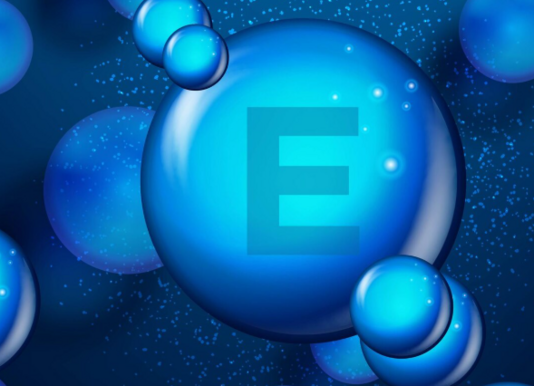 Глутатион + селен + витамин Е: почему сочетание усиливает эффект