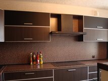 заказать кухню