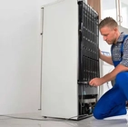 Montaj și conectare Frigider congelator în Chișinău, Anenii Noi, Moldova – comandă, preț 068791643 