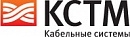 Бренды Теплолюкс казахстан