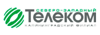 Телеком (тм)