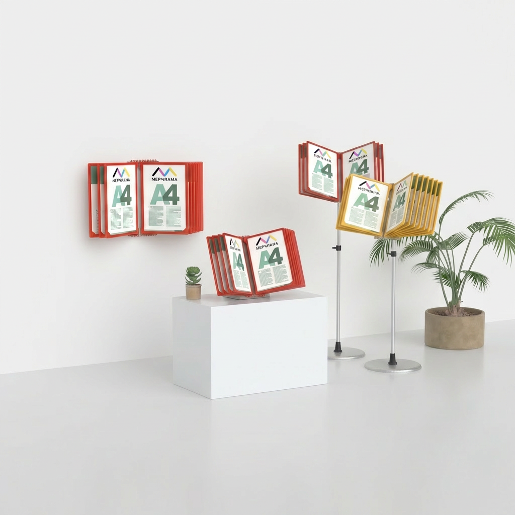 Перекидные системы