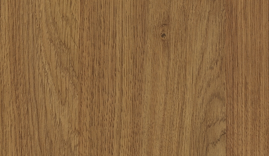 Шкафы-купе на заказ от Хай Тек Купе Арт. MS-555-07-159