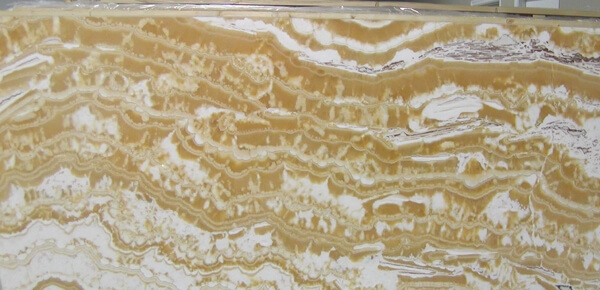 оникс алматы