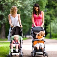  📱 068791643 Numere, semne pentru cărucior în Moldova. Numere pentru cărucioare, mașinuțe pentru copii, biciclete. Cu nume, fotografie, conform designului dumneavoastră. Comandă în Tiraspol, Bender, Chișinău