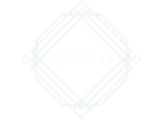 logo1