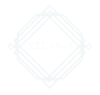 logo1