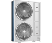 наружный блок VRF MDV MDV-V8S252V2R1A