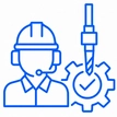 ТТехническая поддержка best tools kz