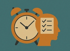 Экспресс анализ бизнеса