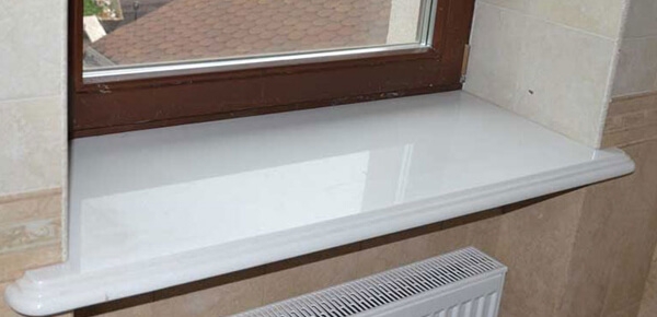 мрамор гранит