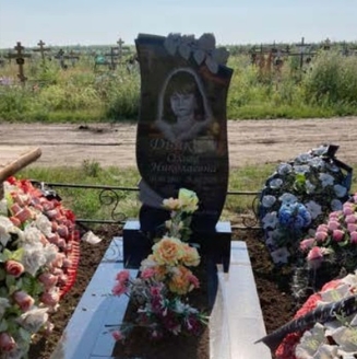 гранитные памятники Саратов 