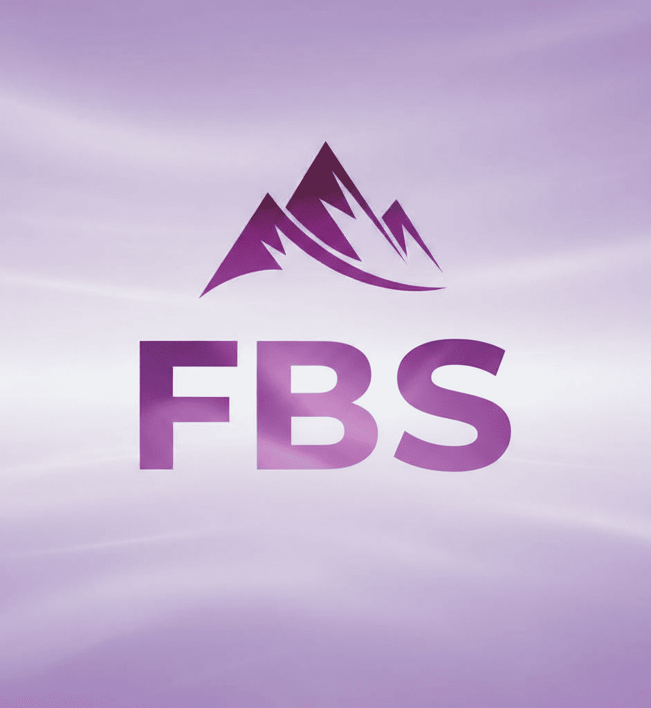 ЦОПМ Пикодист отгружает товары по схеме FBS и FBO на склады маркетплейсов 