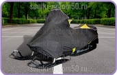 Чехлы для снегоходов оптом