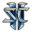 Дистанционное обучение и тренировки Starcraft
