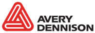 avery dennison