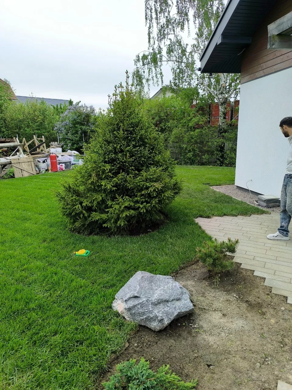MaxRem Ремонт в Санкт-Петербурге