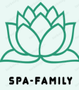 АкваЛоо SpaFamily