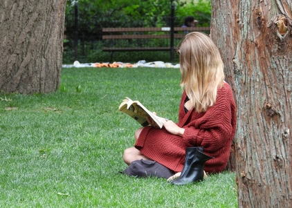 Петнидан для студентов и школьников