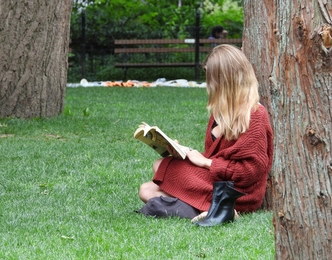 Петнидан для студентов и школьников