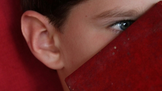 петнидан купить