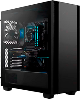 сборка компьютеров в ставрополе